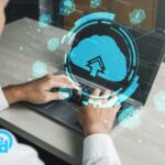 Cloud Phone: Secure, Flexible Cloud Calling for Your Business