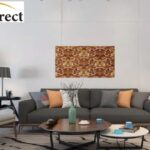 Brighten Every Room Efficiently When You Shop LED indoor lighting