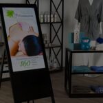 Kitchen Lift Up: Smooth, Stylish Cabinet and Appliance Solutions