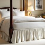 Luxurious Comforters for Round Beds | Sleep in Style