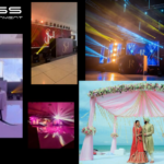 Indian Wedding DJ Italy: Elevate Your Celebration with Blisse Entertainment