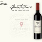 Comparaison des vins de Pécharmant : guide pratique et dégustation