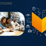 Remote Data Collection Platform: Real-Time, Global Participant Insights