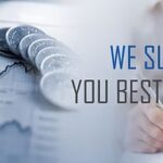 Taxation Consultancy Services: Expert Guidance for Smarter Tax Savings