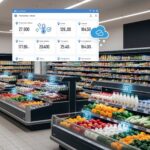 GPS fuel monitoring device: smarter fuel management for fleets