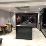 Transform Your Home with Thoughtful Space Expansion