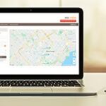 Reliable Electrical Work: Trust Esasafe for Safe, Worry-Free Repairs