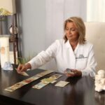 Trusted Psychic Advisors: Clear Guidance from NJ Psychic
