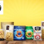 Discover the Best Online Organic Grocery for Fresh, Honest Living