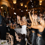 Greek Bouzouki Entertainment Sydney for Your Event