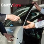 Pre-sale Car Inspection Dubai: Transparent, Trusted Vehicle Reports