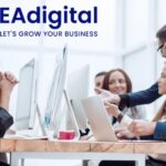 Marketing digitale in Ticino: strategie su misura per Lugano e oltre