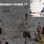 Web Design Services Abbotsford | Elevate Your Brand Online