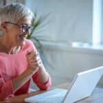 Online Stuttering Therapy with Greatspeech: Real Results at Home