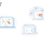 FB Marketplace Mattress Reseller Posting Tool – Boost Your Listings