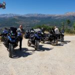 Motorcycle Tours: Unforgettable European adventures on two wheels