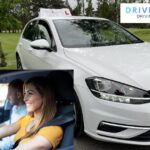 Cambridge Intensive Driving Course – Fast, Flexible, Expert Instructors