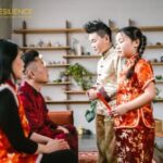 Find a Certified Resilience Life Coach in the USA for Lasting Mindset Change