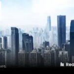 Top UI Design Services Company for Modern Web & Mobile Apps