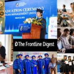 Guest blogging for brand exposure: boost your reach with credible content