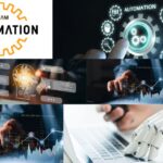 Transforming the Customer Journey with Smart Automation