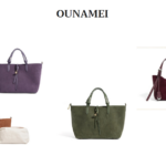 Buy Pu Bags Online – Stylish, Affordable Pu Bags at Ounamei