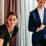 Efficient Parking Lot Management Services for Seamless Operations