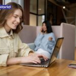 Dell Laptop Distributor Russia — Trusted Partner for Government, Education & Enterprise