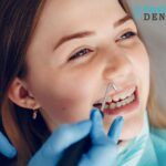 Carolina Smile Dentistry: Friendly, Expert Care for a Confident Smile