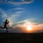 Male Fertility Doctor in Orange County | Compassionate, Expert Care