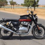 Car rental near me – affordable self-drive cars for Coimbatore trips