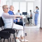 Walk-in Clinic on Pembina – Prompt, Local Healthcare