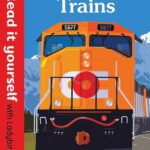 Rent Children’s Books Online with JustBookify – Easy, Fast, Fun