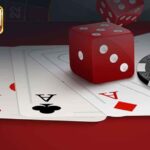 Master Teen Patti: The 3 Card Game You’ll Love