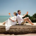 Wedding Planner in Sicily – Elegant, Seamless Celebrations