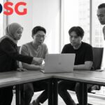 Trusted Digital Agency Singapore to Grow Your Online Presence