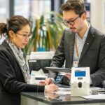 Credit Risk Assessment for Businesses: Smart Lending Decisions