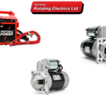 Fast Dispatch Alternators UK – Quick, Reliable Delivery