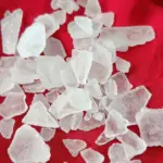 Peridot Stone Bracelet: Natural Energy & Beauty for You