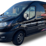 Reliable Furnace Repair in St Clair Shores | Fast, Local Techs