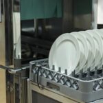 Reliable Ice Machine Service in Cowlitz County | Evergreen CK