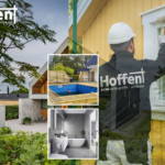 Sollentuna byggare – Professionell byggnation för bostad och kommersiella projekt