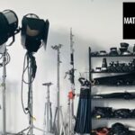 Fashion Photography Services NYC that Elevate Your Brand