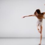 Wedding Dance Choreography: Create Your First Dance Moment