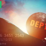 When to Hire a Credit Card Lawyer: A Practical Guide