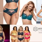 Comfortable Plus Size Bras: Everyday Support that Feels Great