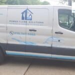 Floor Drain Cleaning in Cleveland, Ohio – Expert Residential & Commercial Service