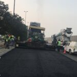 Reliable heavy equipment rental in Saudi Arabia | Contratek Limited