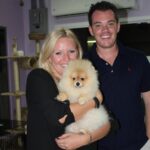 Vet Center Qatar: Expert Pet Care You Can Trust