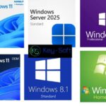 Pakiet Office cena — rozsądny wybór dla Twojej firmy i domu